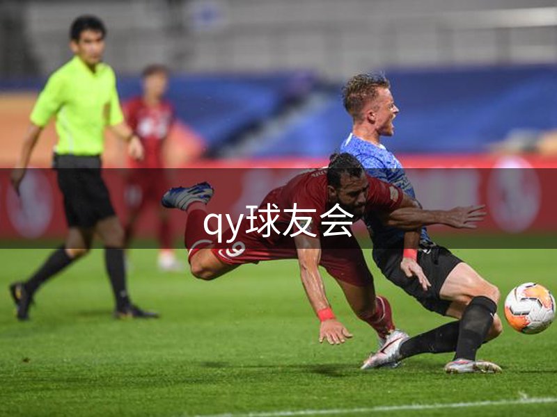 了解我们